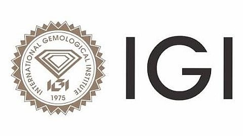 IGI Reports 23% Revenue & 29% EBITDA Growth in Q1 FY27