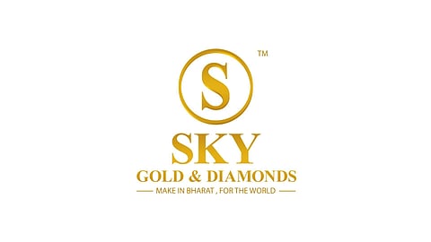 Sky Gold & Diamonds to Acquire Purvi Gems, Driving Growth, Scale and Product Diversification