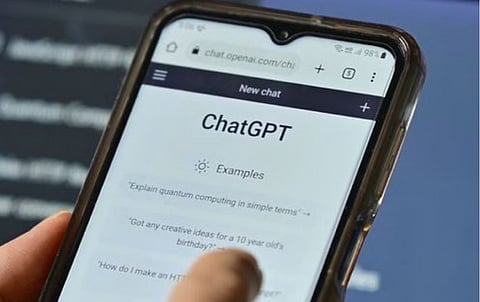 OpenAI to update ChatGPT after teen suicide lawsuit sparks safety concerns