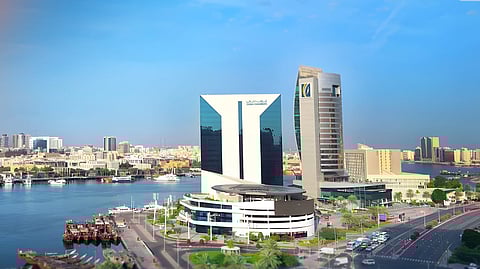 Indian companies lead Dubai Chamber growth with 9,000 new members