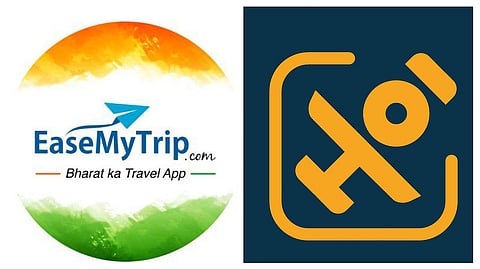 Hoi, EaseMyTrip launch smart rewards program for airport dining in India