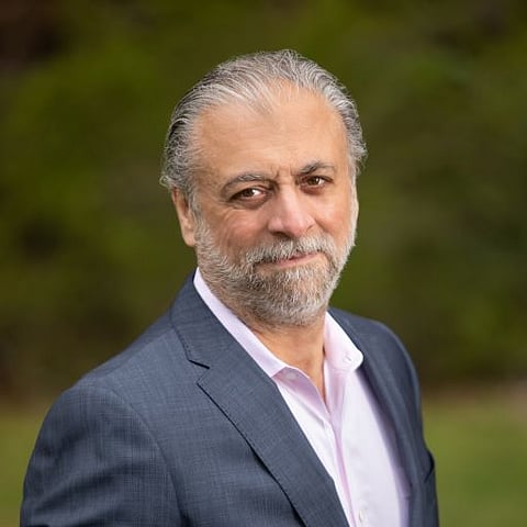 Building a Data Fabric Architecture to Deliver on Your Data Strategy