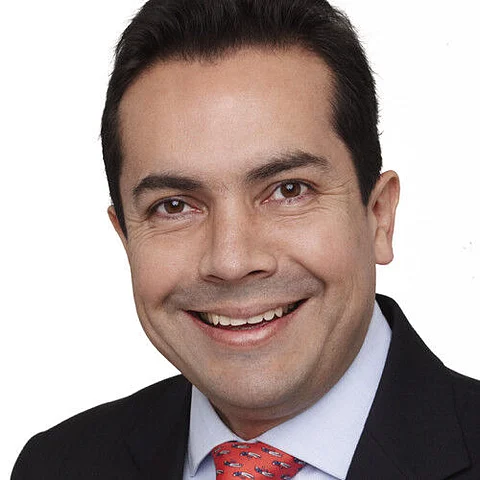 Best Doctors Insurance, Chief Data Officer: The Most Compelling ML Use Cases Include the Human Element