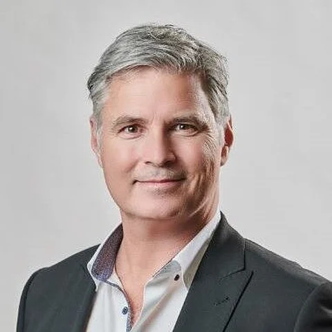 VIDEO | Prodago Founder & Chief Data Strategist: Organizational Agility to Use Data Derives Value