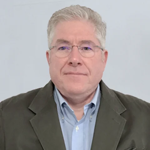 Scale AI by balancing speed, agility and governance