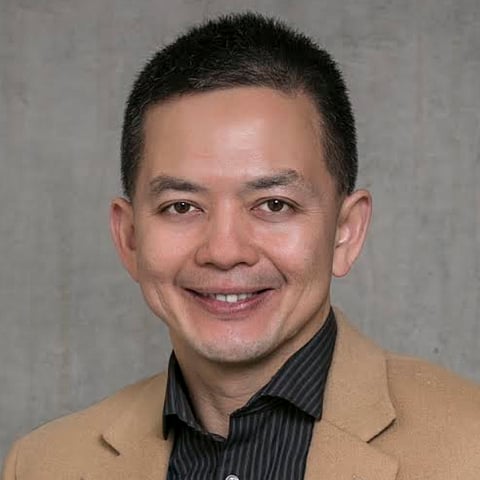 Designing AI around the Workflow for Better Insights and Trust