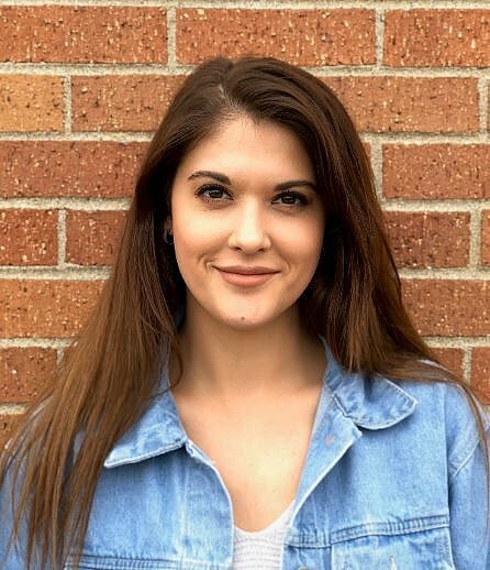 Representation in Artificial Intelligence and Its Consequences