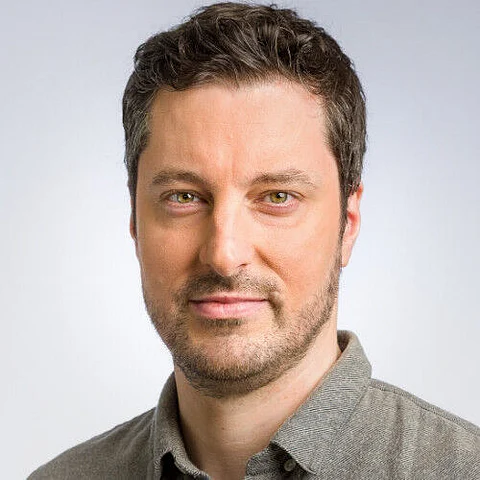 Eramet, Chief Data, and Analytics Officer: Data Analytics is Multi-Disciplinary by Design