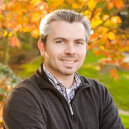 Enriching The Customer Journey through AI and Reflected Intelligence