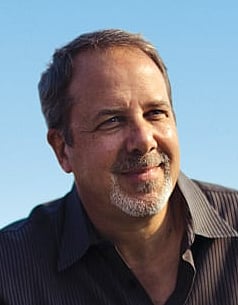 Data Literacy: The Missing Link in Self-Service Analytics