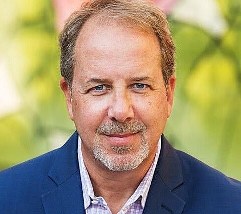 Data Collateralization: How to Decide the Value of This Intangible Asset