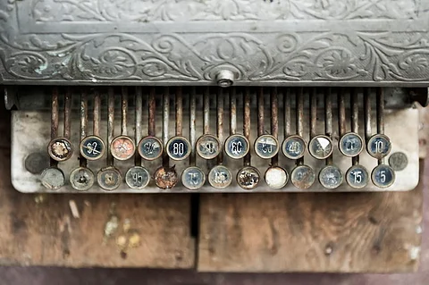 Treasure in the Ruins: Building Value in the Tri-State