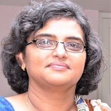 Understanding Data Domains – How important is it for Data Professionals?