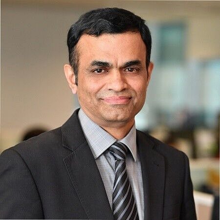 Designing and Building a Data Driven Organization Culture – A Best Practice Case Study