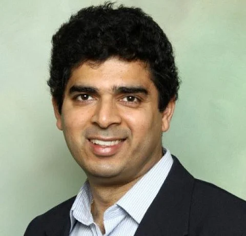 Three Key Elements for Effective Data Governance
