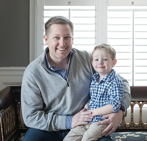 Talking to Your Kids about Money