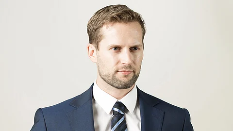 (US & Canada) VIDEO | Don’t Settle for Good Enough, Seek Excellent Talent — Hitachi Solutions Data Analytics VP for Canada