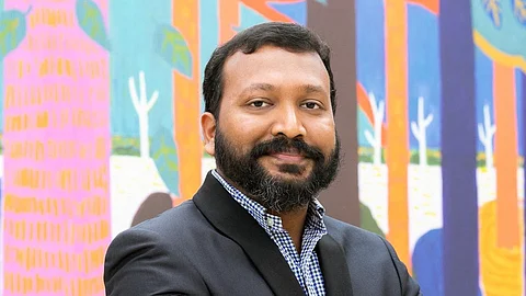INTERVIEW | Analytics Maturity Is an Ongoing Journey — Neiman Marcus Head of BI Modernization