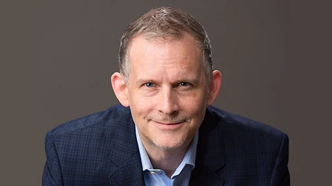 Maximize Interoperability, Minimize Refactoring — 5 Key Differentiators of True Hybrid