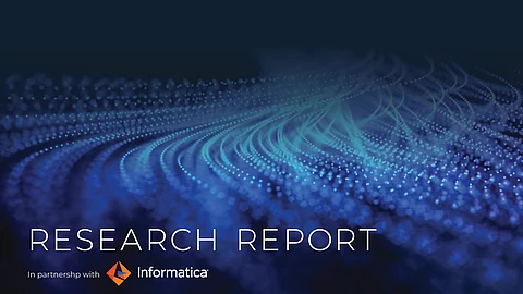 CDOs and the Future of CX