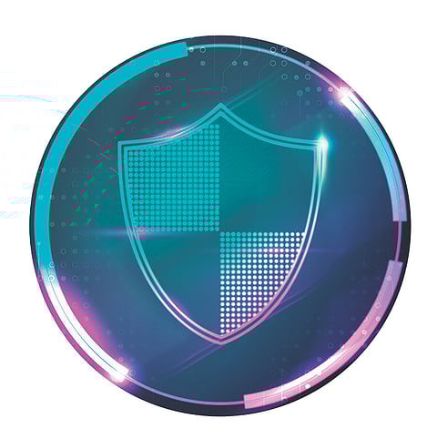 Internet Security - Part I