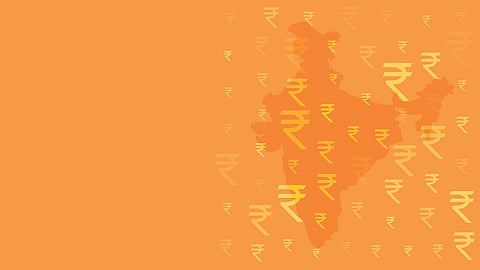 Digital Payments in India - II