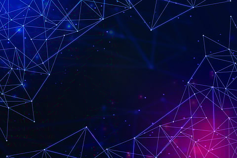 Ukraine Wins Information War