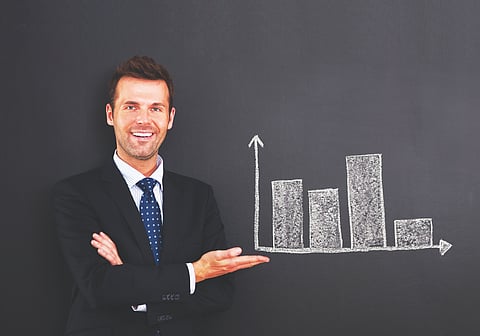 How to Measure Success at Work