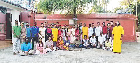 Kathiravan 2023