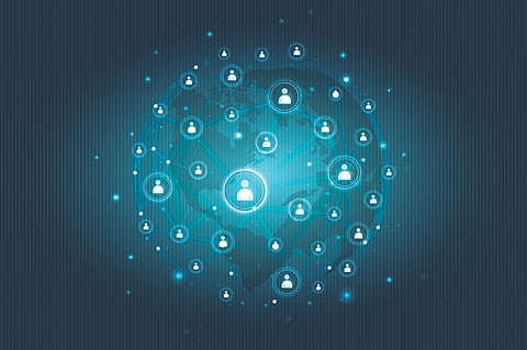 Internet of Behaviours II