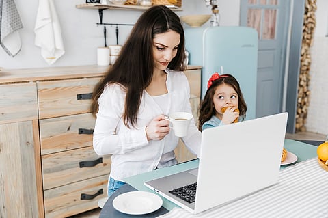 Aligning with Swadharma: Walking the Talk in Your Career