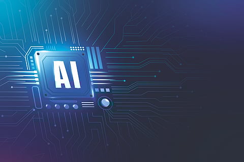 GenAI Sustainability - II