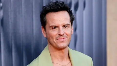Andrew Scott joins Josh O'Connor and Cailee Spaeny for Wake Up Dead Man: A Knives Out Mystery