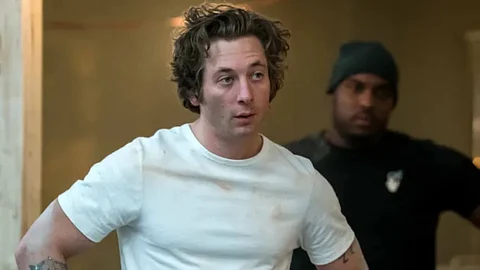 The Bear season 3 Trailer: Jeremy Allen White and Ayo Edebiri struggle with a chaotic kitchen