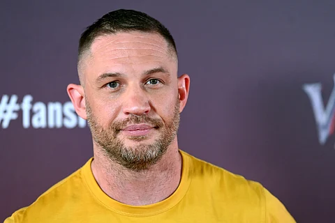 Tom Hardy answers the possibility of returning to Mad Max universe