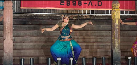Shobana