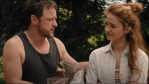 Speak No Evil Trailer