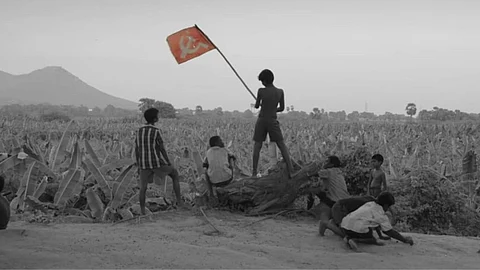'Oru Oorula Raja' from Mari Selvaraj's Vaazhai out