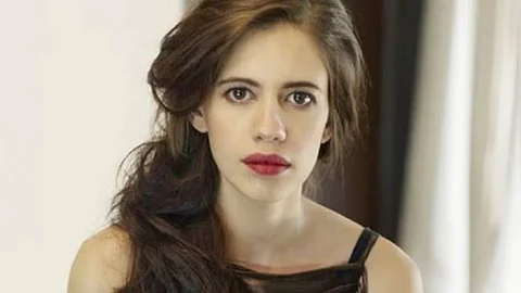 Kalki Koechlin to play Cordelia in Naseeruddin Shah's King Lear adaptation