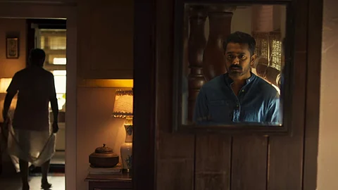 Kishkindha Kaandam trailer: Asif Ali-starrer promises a gripping and emotionally charged mystery thriller