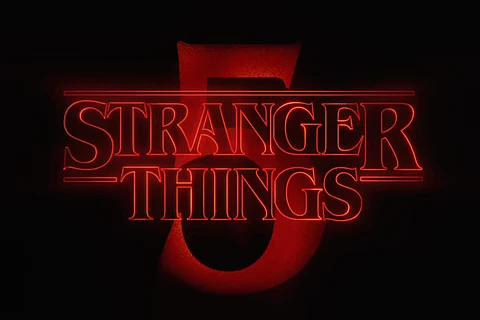 Strangers Things 5 confirms 2025 release window, reveals episode titles