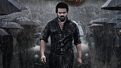 A still from the film