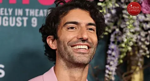 Justin Baldoni sued by former publicist for breach of contract amid Blake Lively's sexual misconduct claims