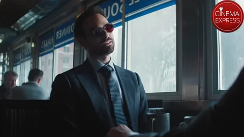Daredevil Born Again Trailer: Matt Murdock turns vigilante again