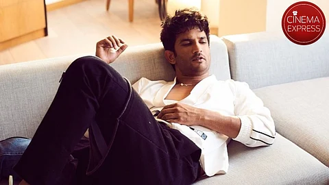 Sushant Singh Rajput death: CBI submits closure reports