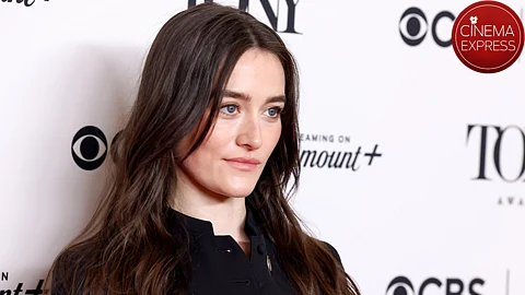 Sarah Pidgeon cast in American Love Story of American Crime Story franchise