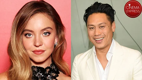 Sydney Sweeney to unite with Crazy Rich Asians director Jon M Chu