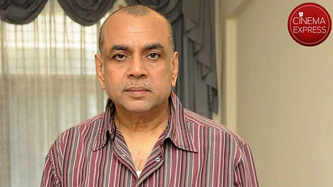 Paresh Rawal refused Munna Bhai M.B.B.S role due to arrogance of Vidhu Vinod Chopra: ‘I asked for 50 lakhs and…'