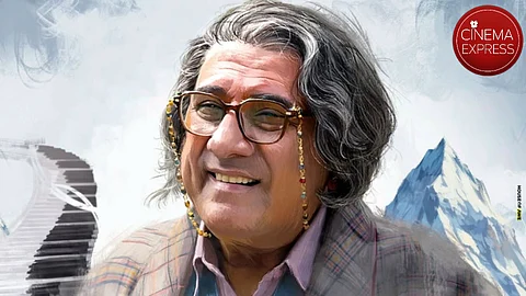 Boman Irani to play ‘musical genius’ in Anupam Kher’s Tanvi The Great