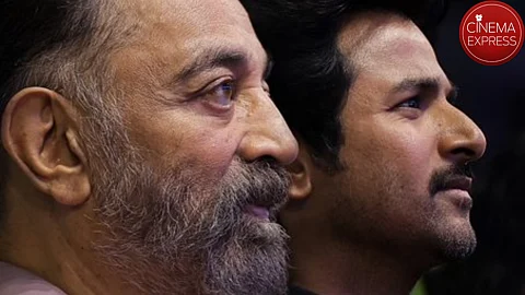 Operation Sindoor: Kamal Hassan, Sivakarthikeyan and others express support for the mission